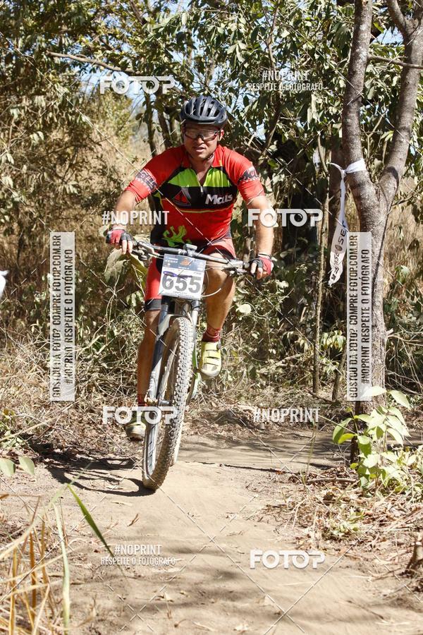 Buy your photos of the eventIntercity de Mountain Bike 2019 on Fotop