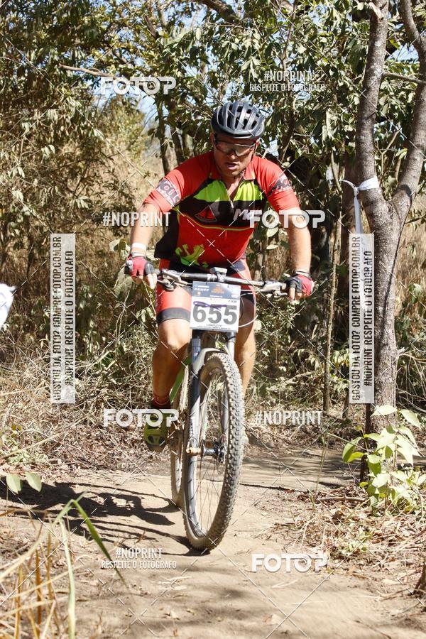 Buy your photos of the eventIntercity de Mountain Bike 2019 on Fotop