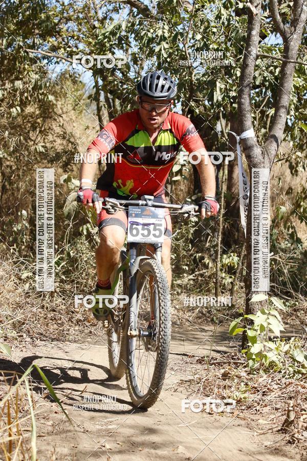 Buy your photos of the eventIntercity de Mountain Bike 2019 on Fotop