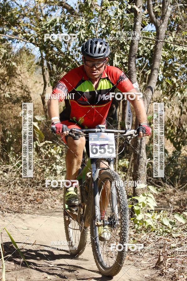 Buy your photos of the eventIntercity de Mountain Bike 2019 on Fotop