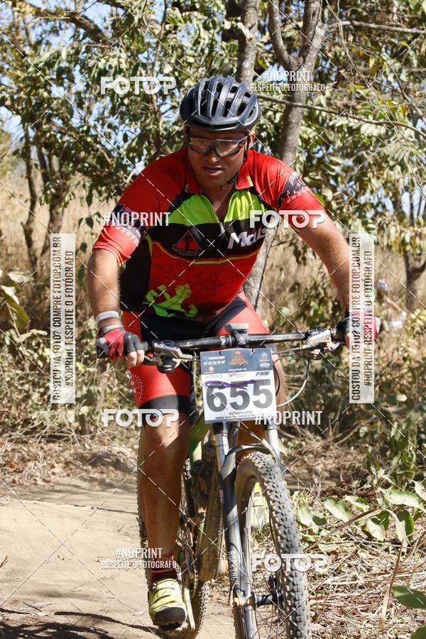 Buy your photos of the eventIntercity de Mountain Bike 2019 on Fotop