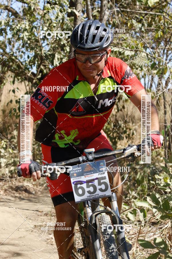Buy your photos of the eventIntercity de Mountain Bike 2019 on Fotop