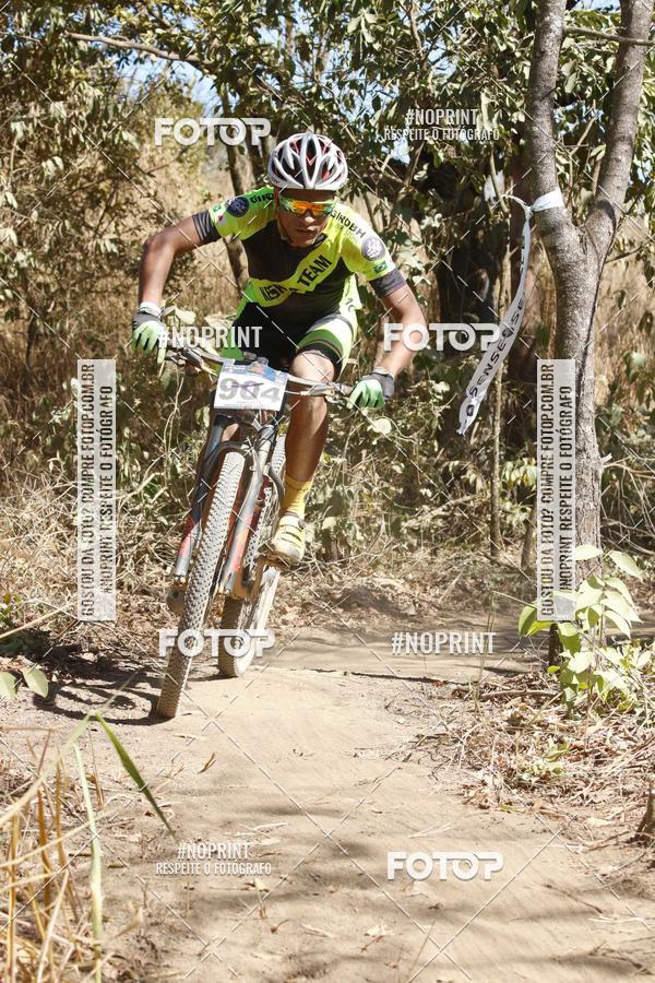 Buy your photos of the eventIntercity de Mountain Bike 2019 on Fotop