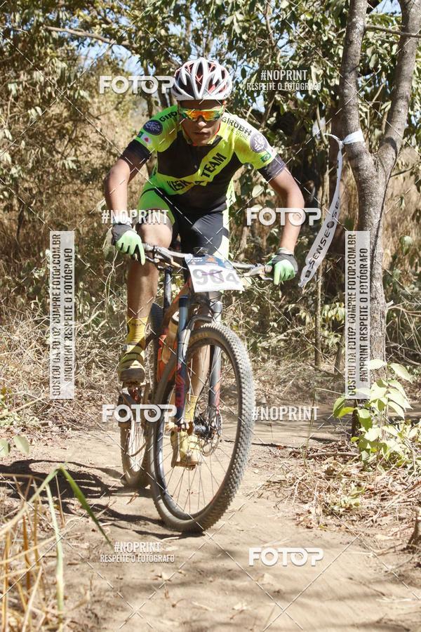 Buy your photos of the eventIntercity de Mountain Bike 2019 on Fotop