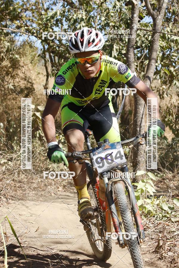 Buy your photos of the eventIntercity de Mountain Bike 2019 on Fotop