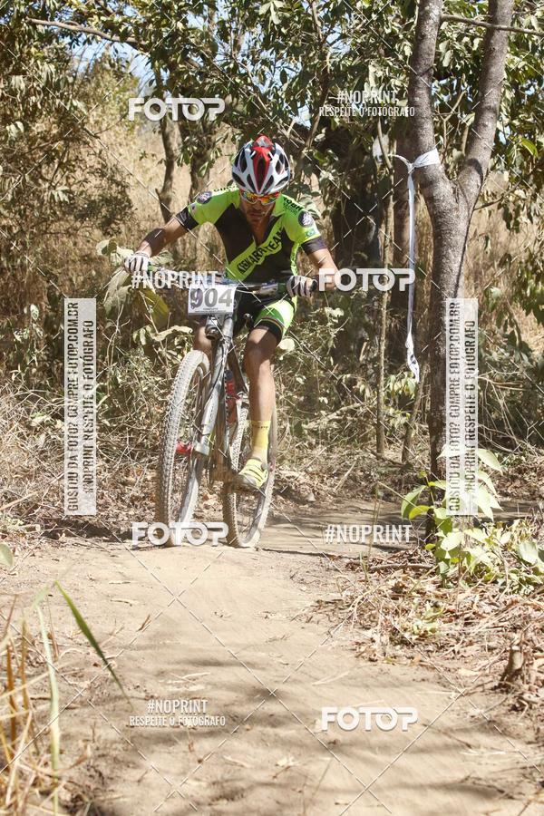 Buy your photos of the eventIntercity de Mountain Bike 2019 on Fotop