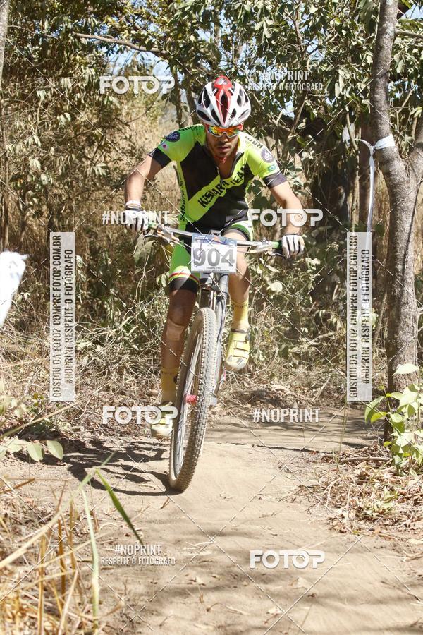 Buy your photos of the eventIntercity de Mountain Bike 2019 on Fotop