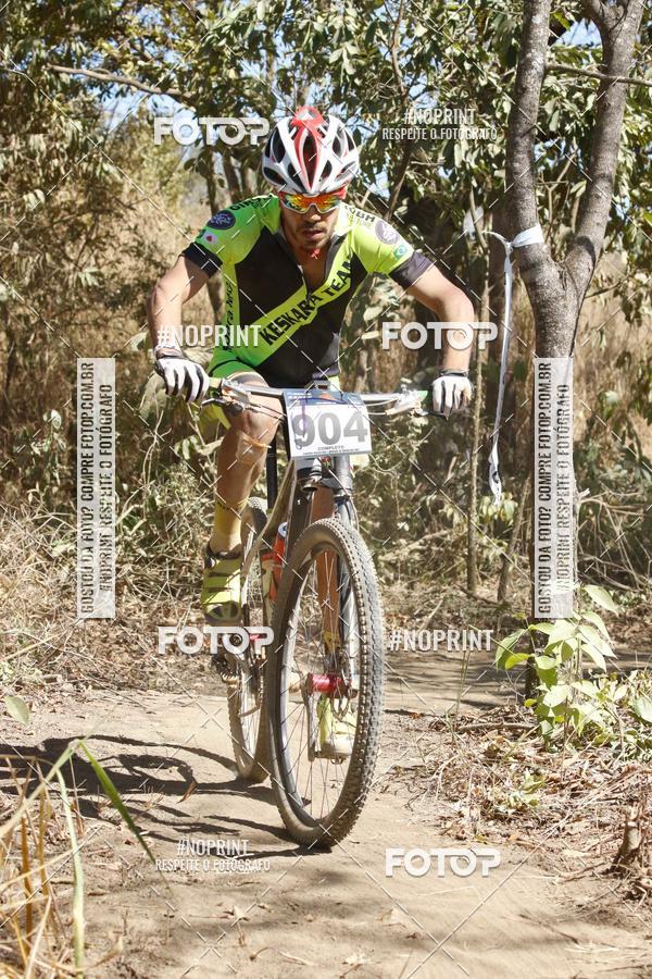 Buy your photos of the eventIntercity de Mountain Bike 2019 on Fotop
