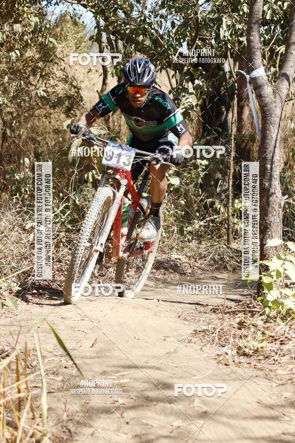 Buy your photos of the eventIntercity de Mountain Bike 2019 on Fotop