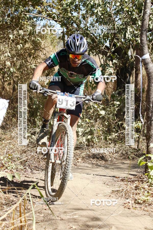 Buy your photos of the eventIntercity de Mountain Bike 2019 on Fotop