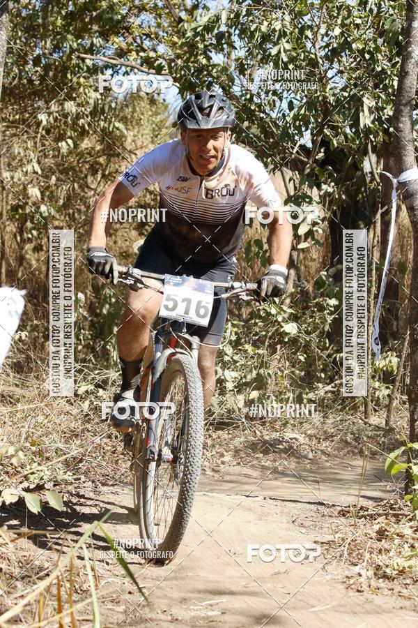 Buy your photos of the eventIntercity de Mountain Bike 2019 on Fotop