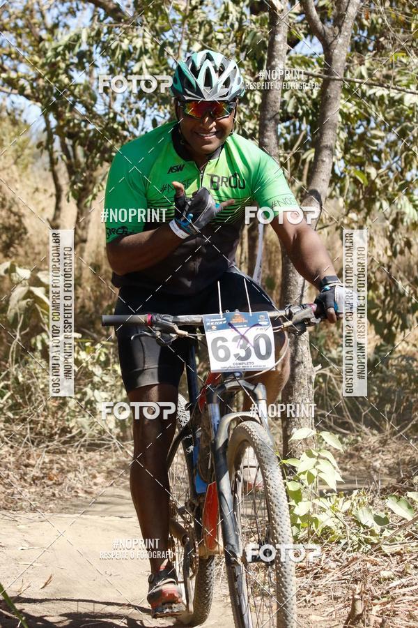 Buy your photos of the eventIntercity de Mountain Bike 2019 on Fotop
