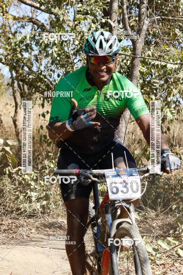 Buy your photos of the eventIntercity de Mountain Bike 2019 on Fotop