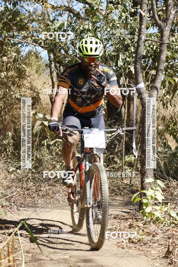 Buy your photos of the eventIntercity de Mountain Bike 2019 on Fotop
