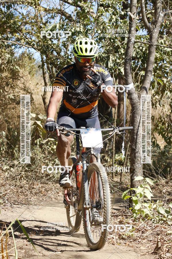 Buy your photos of the eventIntercity de Mountain Bike 2019 on Fotop