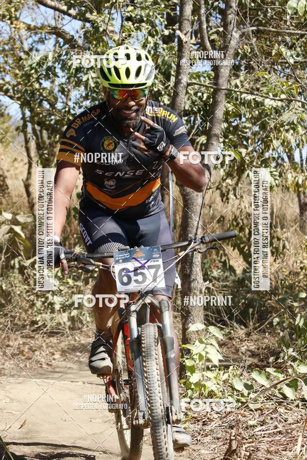 Buy your photos of the eventIntercity de Mountain Bike 2019 on Fotop