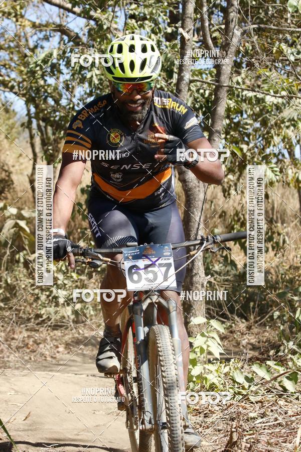 Buy your photos of the eventIntercity de Mountain Bike 2019 on Fotop
