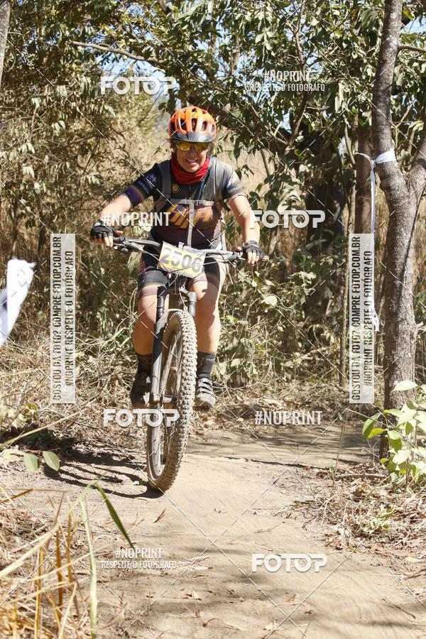 Buy your photos of the eventIntercity de Mountain Bike 2019 on Fotop