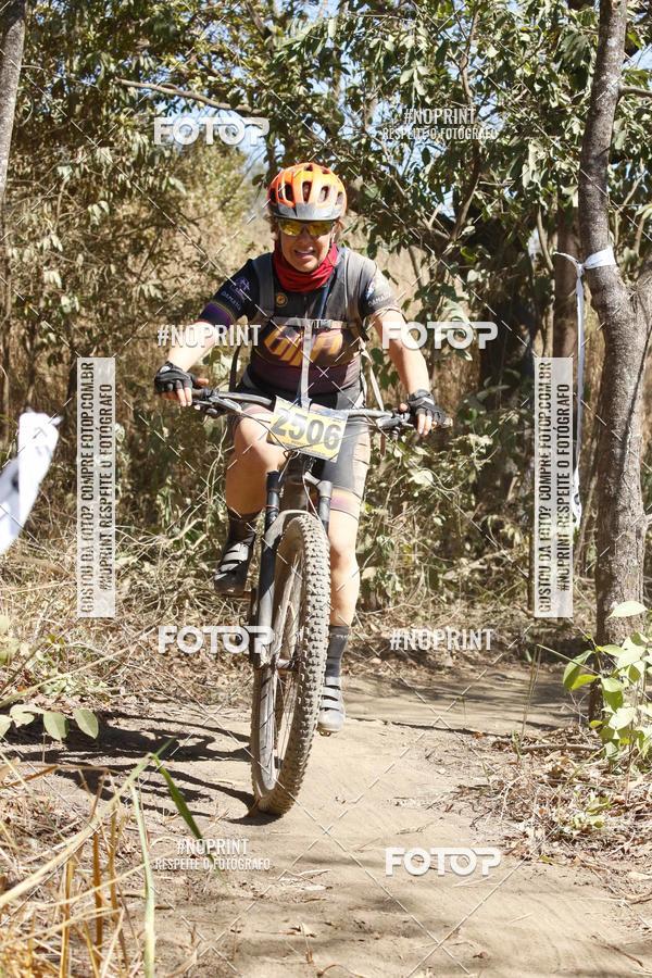 Buy your photos of the eventIntercity de Mountain Bike 2019 on Fotop