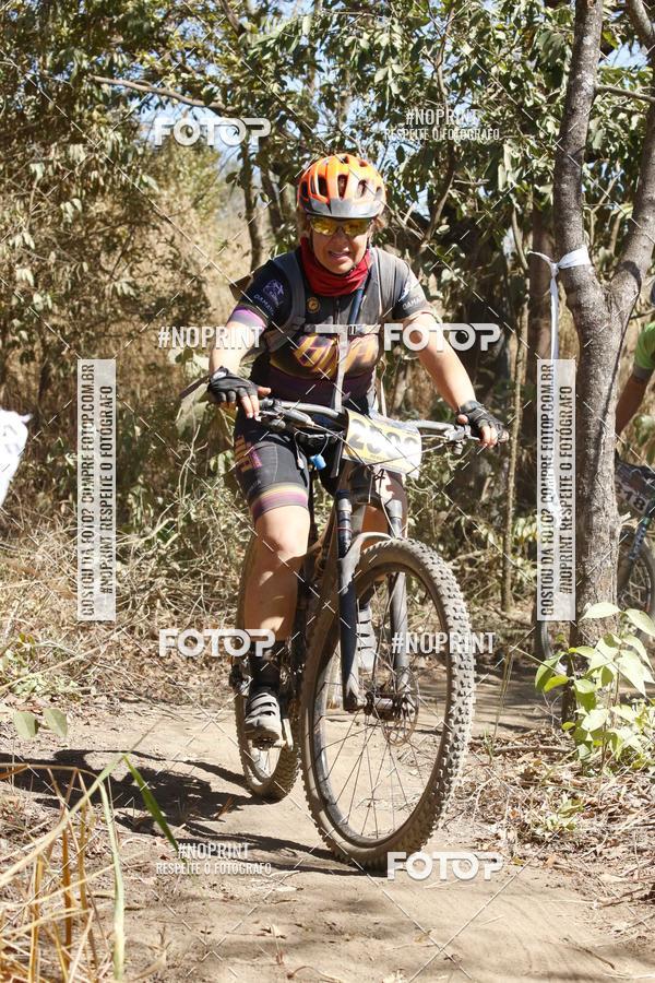 Buy your photos of the eventIntercity de Mountain Bike 2019 on Fotop