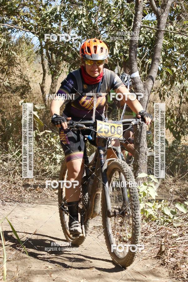 Buy your photos of the eventIntercity de Mountain Bike 2019 on Fotop