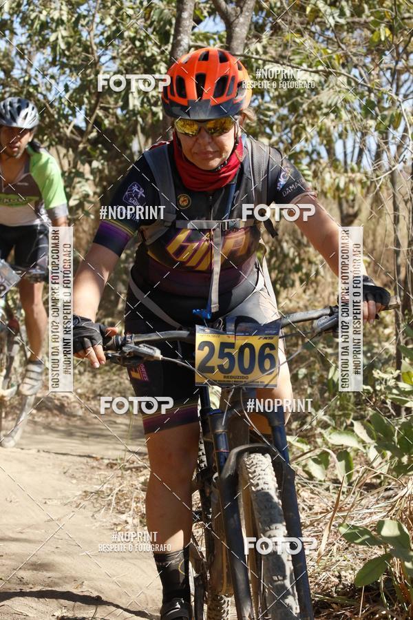 Buy your photos of the eventIntercity de Mountain Bike 2019 on Fotop