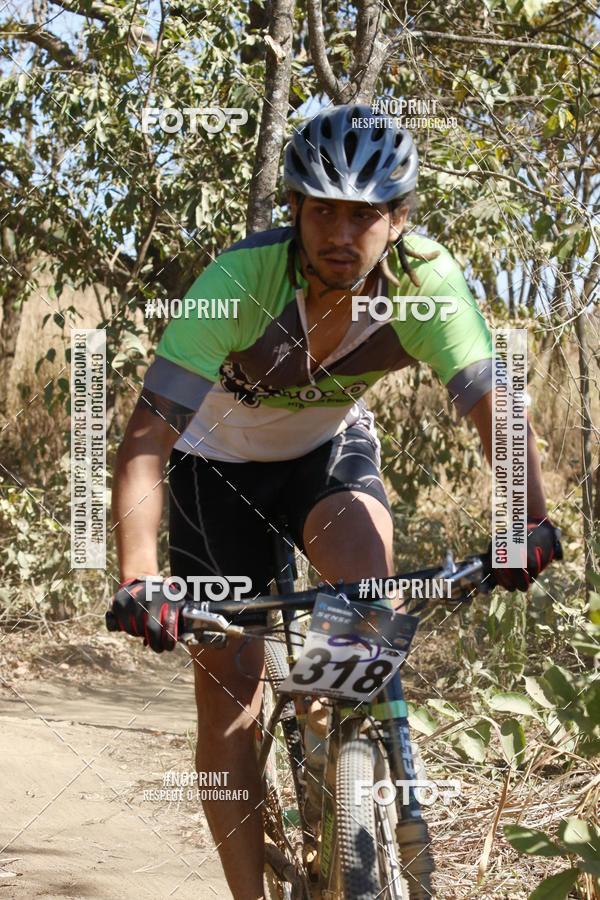 Buy your photos of the eventIntercity de Mountain Bike 2019 on Fotop