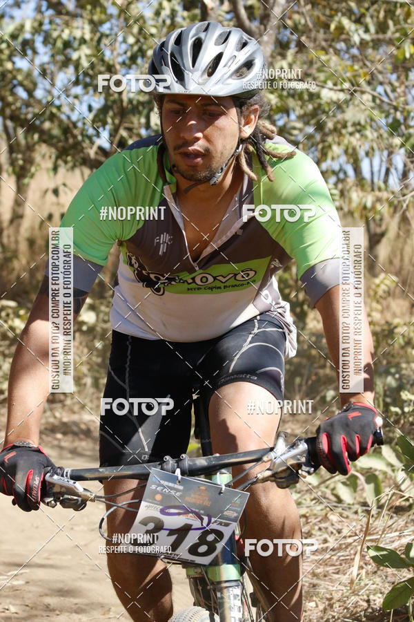 Buy your photos of the eventIntercity de Mountain Bike 2019 on Fotop