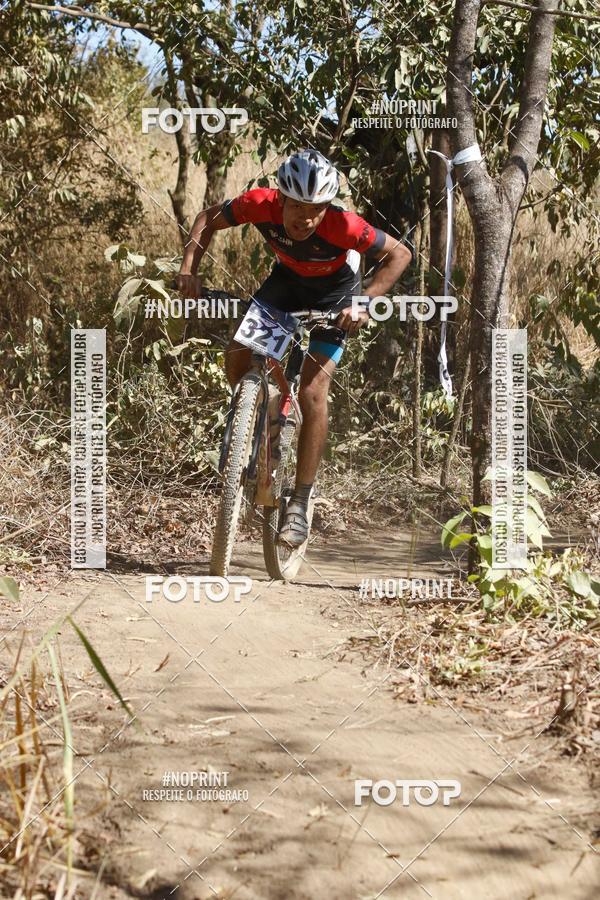 Buy your photos of the eventIntercity de Mountain Bike 2019 on Fotop