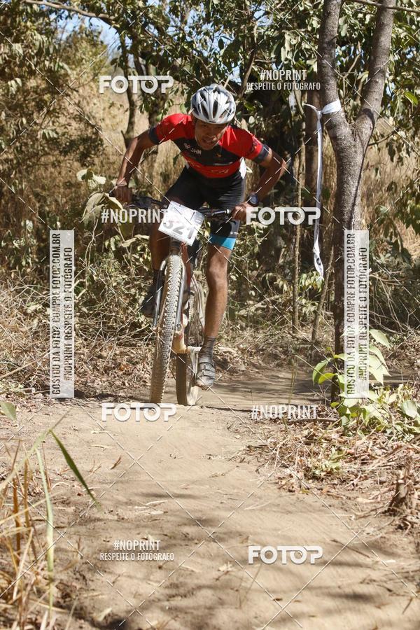 Buy your photos of the eventIntercity de Mountain Bike 2019 on Fotop