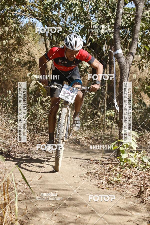Buy your photos of the eventIntercity de Mountain Bike 2019 on Fotop