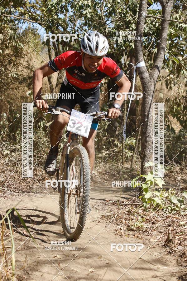 Buy your photos of the eventIntercity de Mountain Bike 2019 on Fotop