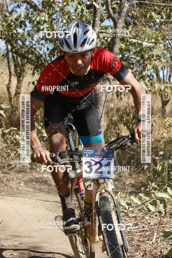 Buy your photos of the eventIntercity de Mountain Bike 2019 on Fotop