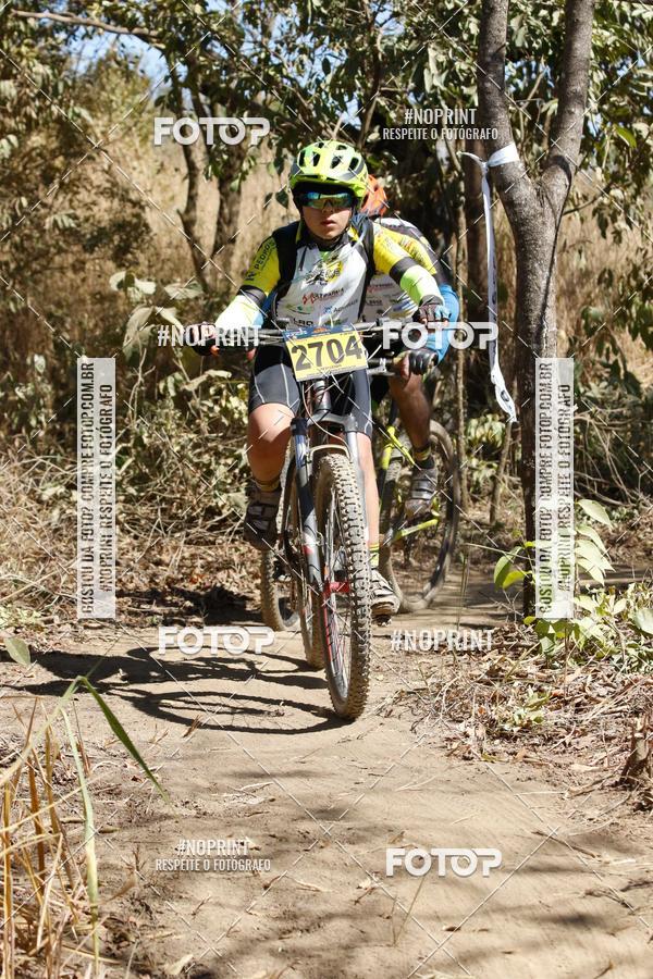 Buy your photos of the eventIntercity de Mountain Bike 2019 on Fotop