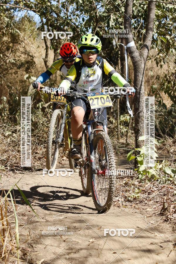 Buy your photos of the eventIntercity de Mountain Bike 2019 on Fotop