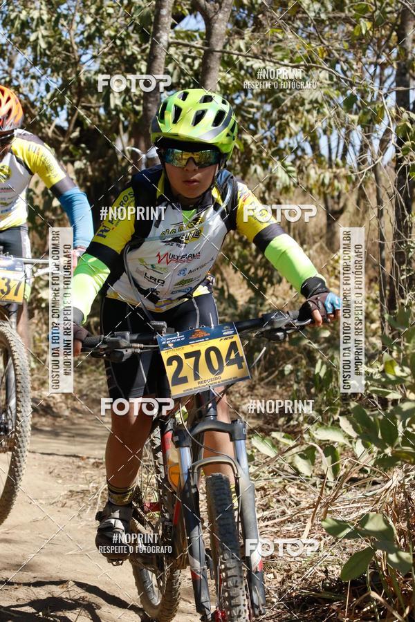 Buy your photos of the eventIntercity de Mountain Bike 2019 on Fotop