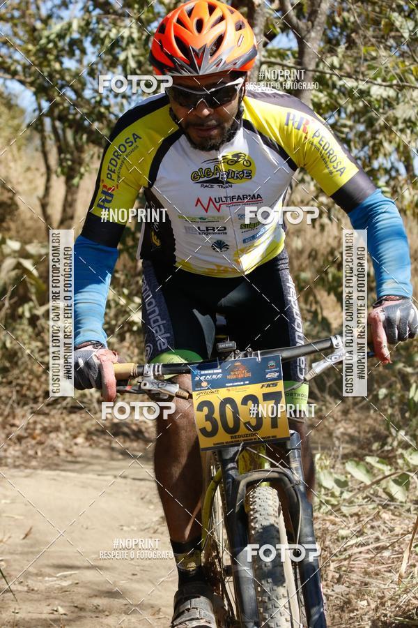 Buy your photos of the eventIntercity de Mountain Bike 2019 on Fotop