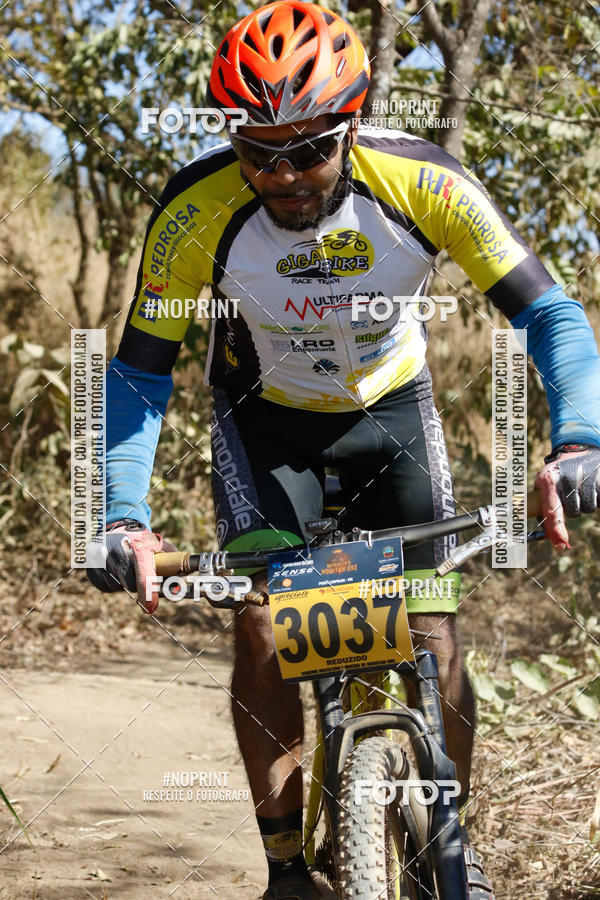 Buy your photos of the eventIntercity de Mountain Bike 2019 on Fotop