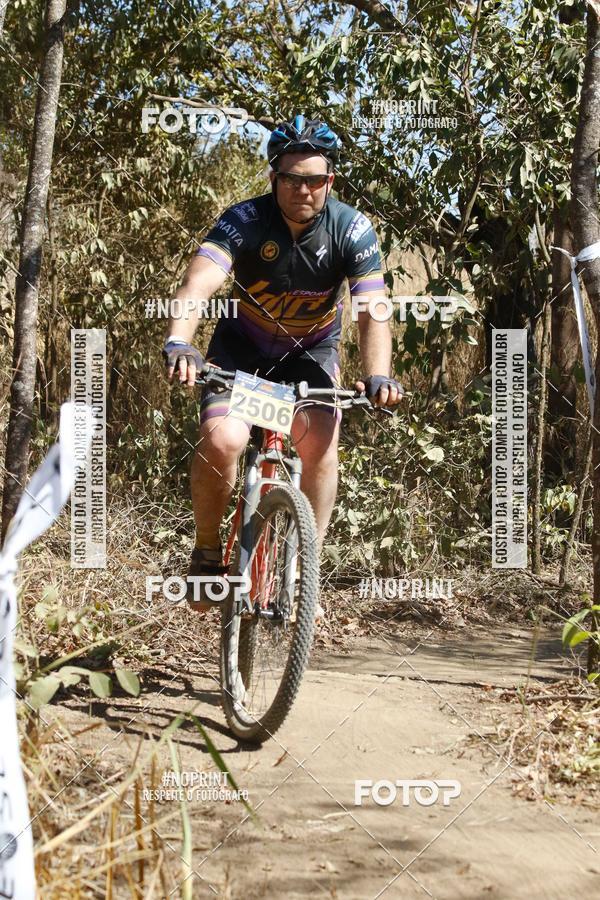 Buy your photos of the eventIntercity de Mountain Bike 2019 on Fotop