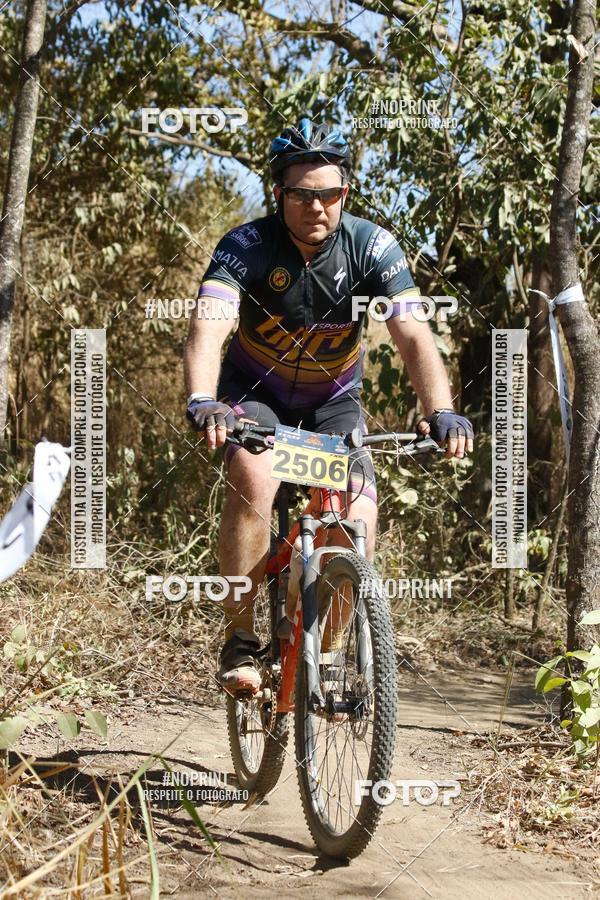 Buy your photos of the eventIntercity de Mountain Bike 2019 on Fotop