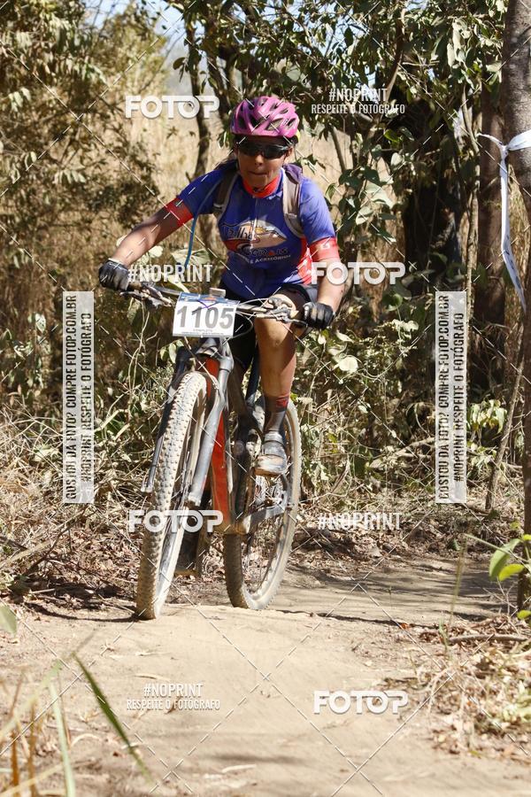 Buy your photos of the eventIntercity de Mountain Bike 2019 on Fotop