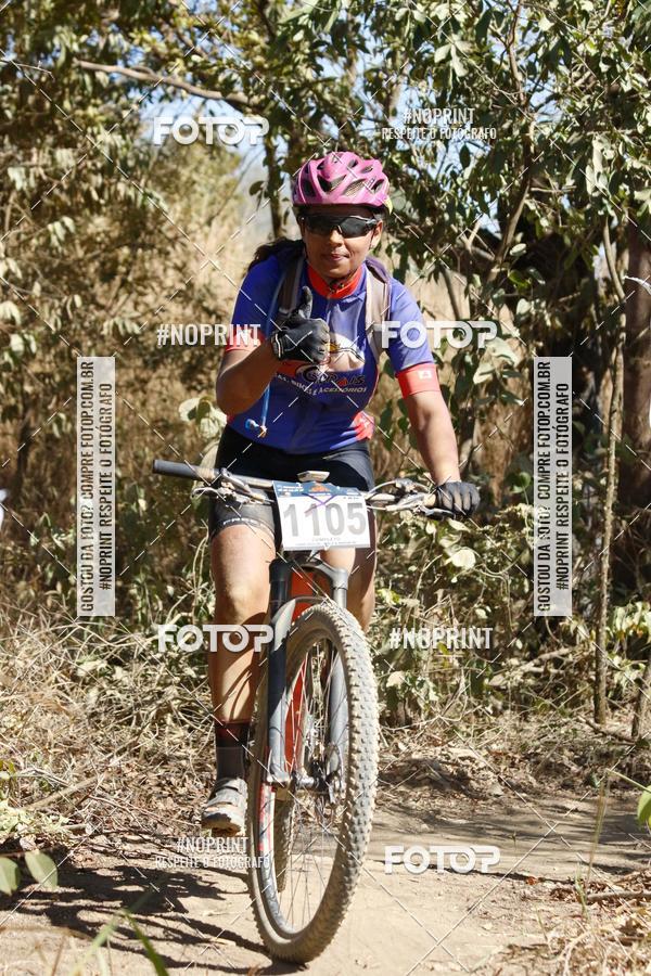 Buy your photos of the eventIntercity de Mountain Bike 2019 on Fotop