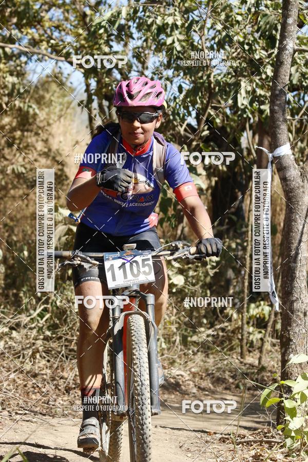 Buy your photos of the eventIntercity de Mountain Bike 2019 on Fotop