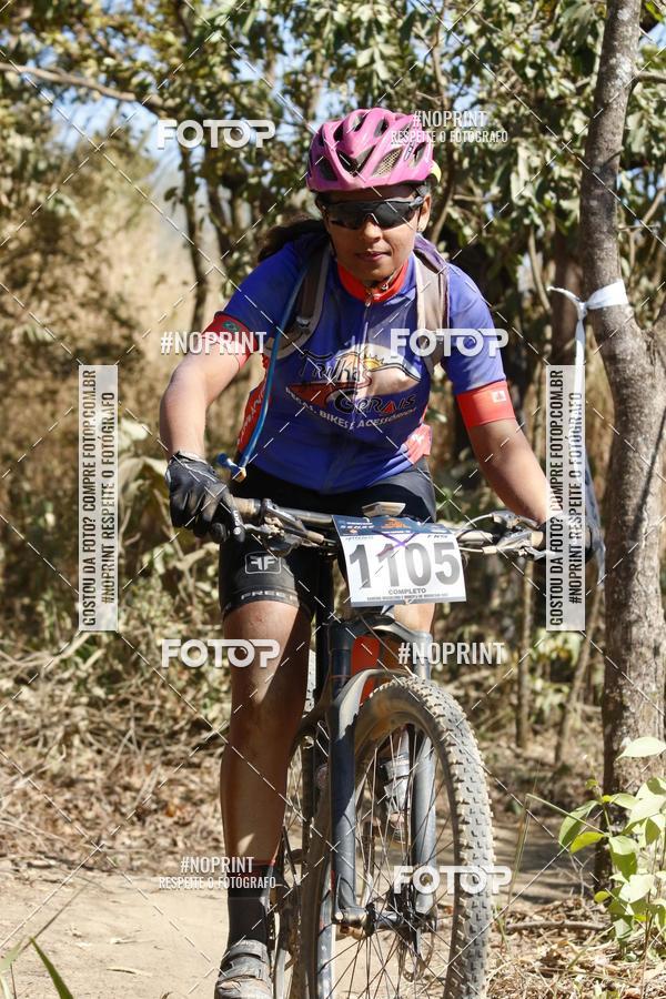 Buy your photos of the eventIntercity de Mountain Bike 2019 on Fotop