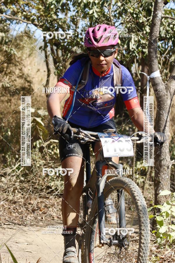 Buy your photos of the eventIntercity de Mountain Bike 2019 on Fotop