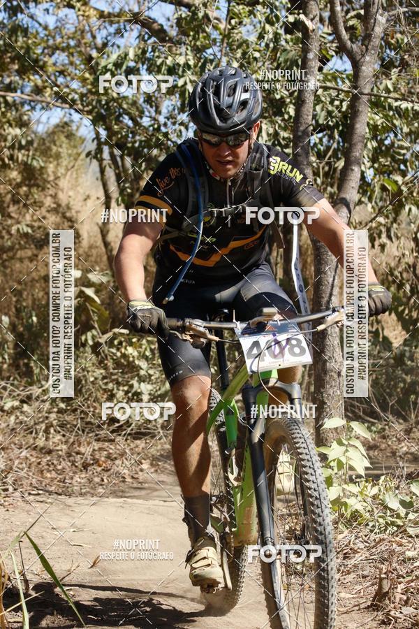 Buy your photos of the eventIntercity de Mountain Bike 2019 on Fotop