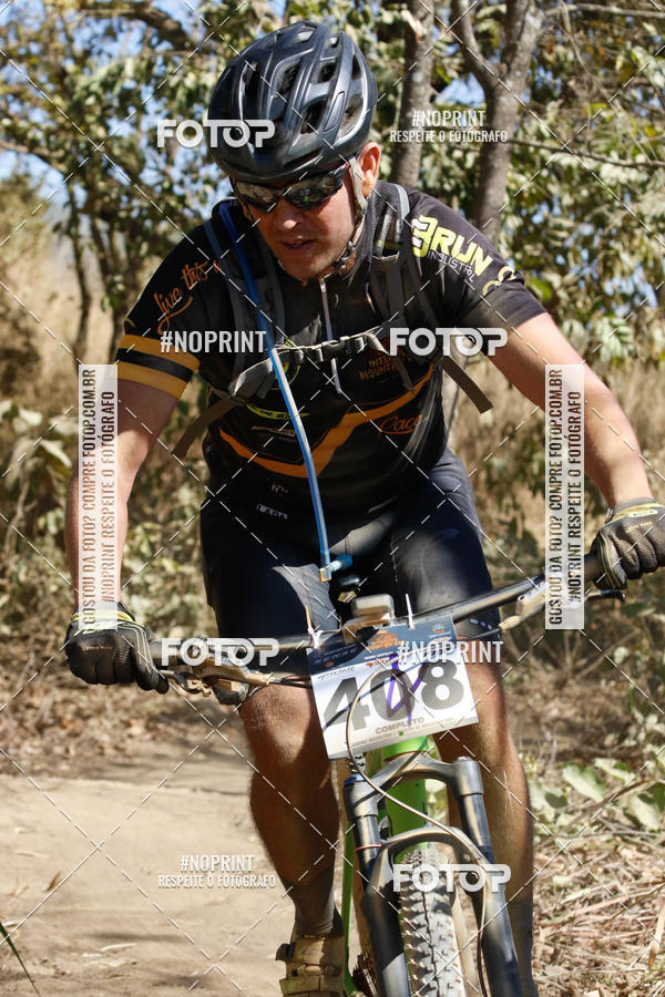 Buy your photos of the eventIntercity de Mountain Bike 2019 on Fotop