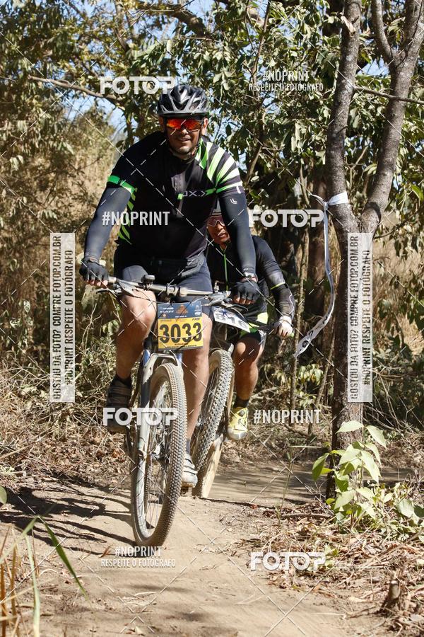 Buy your photos of the eventIntercity de Mountain Bike 2019 on Fotop