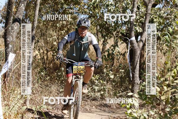 Buy your photos of the eventIntercity de Mountain Bike 2019 on Fotop