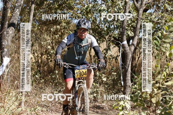 Buy your photos of the eventIntercity de Mountain Bike 2019 on Fotop